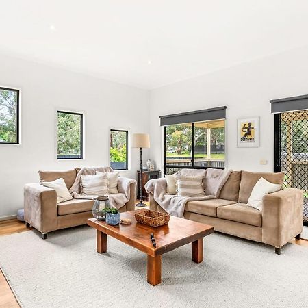 9 Kate Court, Cowes Villa Exterior photo